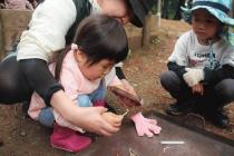 森よう　親子お泊り2025 (294).JPG